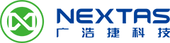 广浩捷LOGO